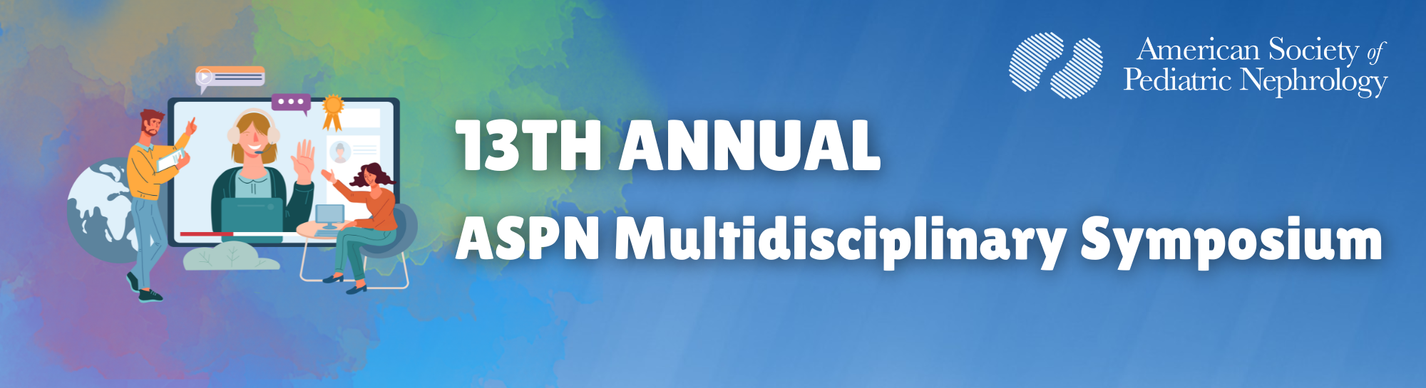 13th Multidisciplinary Symposium (2) 13th Multidisciplinary Symposium (2)