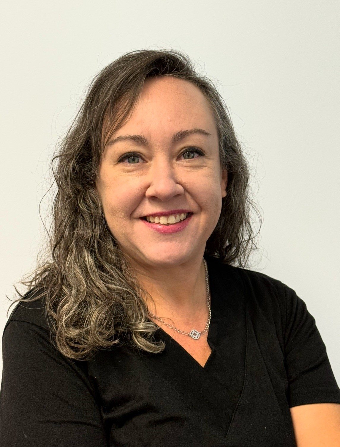 Janette Cassano, LCSW