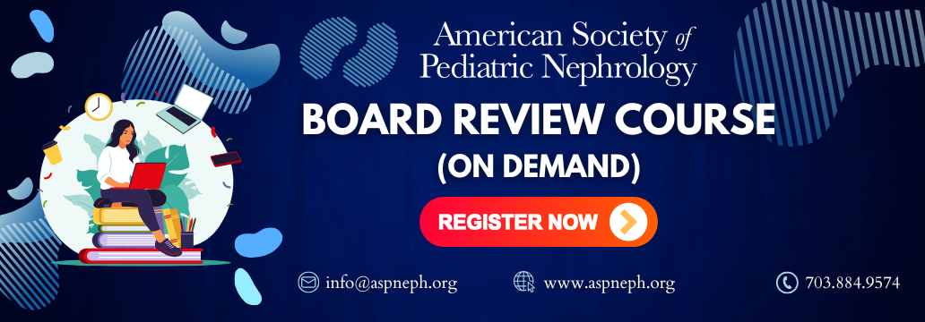 Board Review Course On Demand - 2025