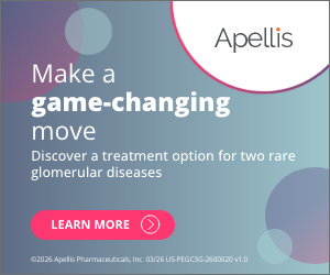 300x250-Frame_STATIC (1)