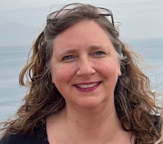 Abigail Zimpritch