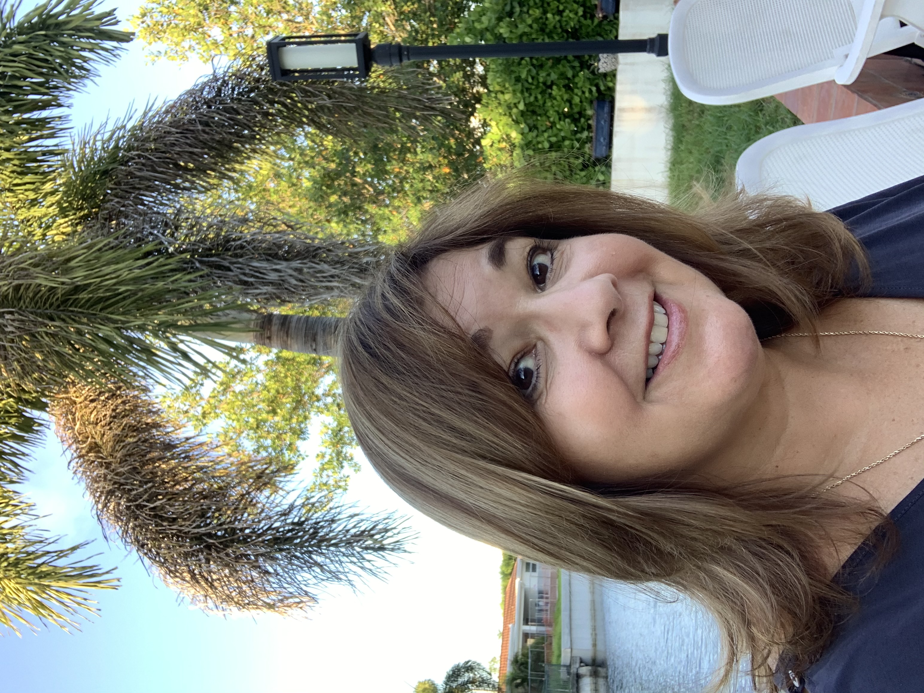 Anne Marcovich