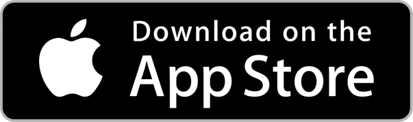 QR code to download ASPN Go for iOS