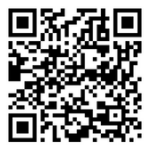 Download ASPN Go on the App Store