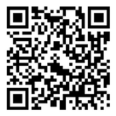 Get ASPN Go on Google Play