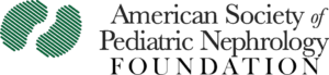 ASPN Foundation