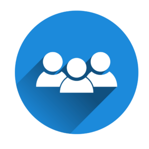 ASPN Logo