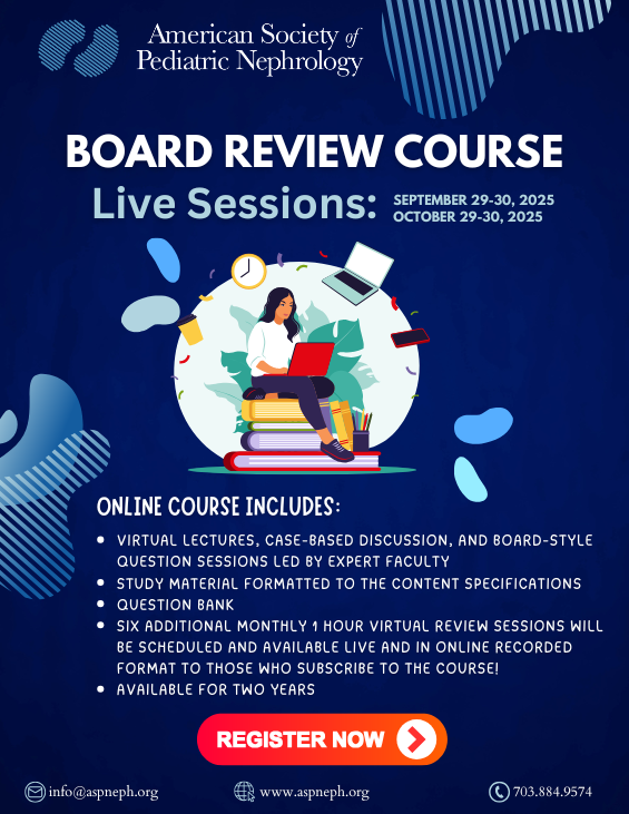 Board Review Course (565 x 731 px)