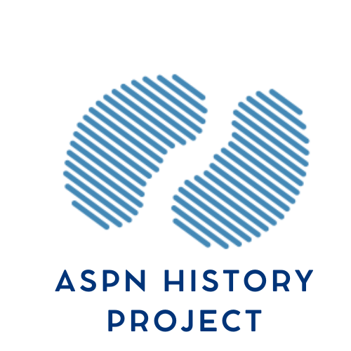 ASPN Group Logos (9)
