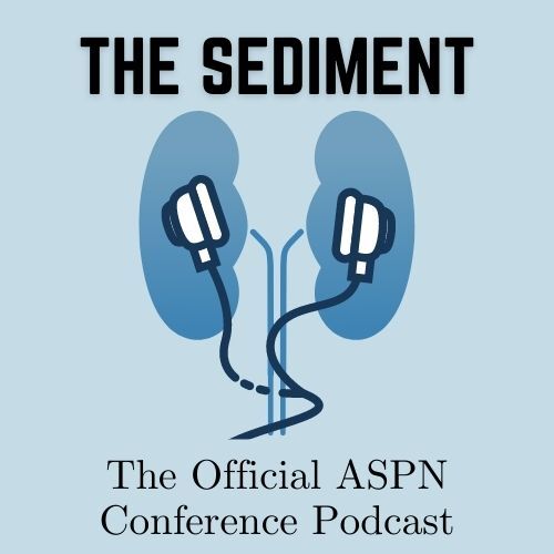 The_Sediment_Logo_a9grk[1]