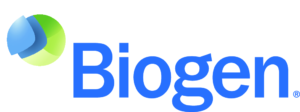 Biogen