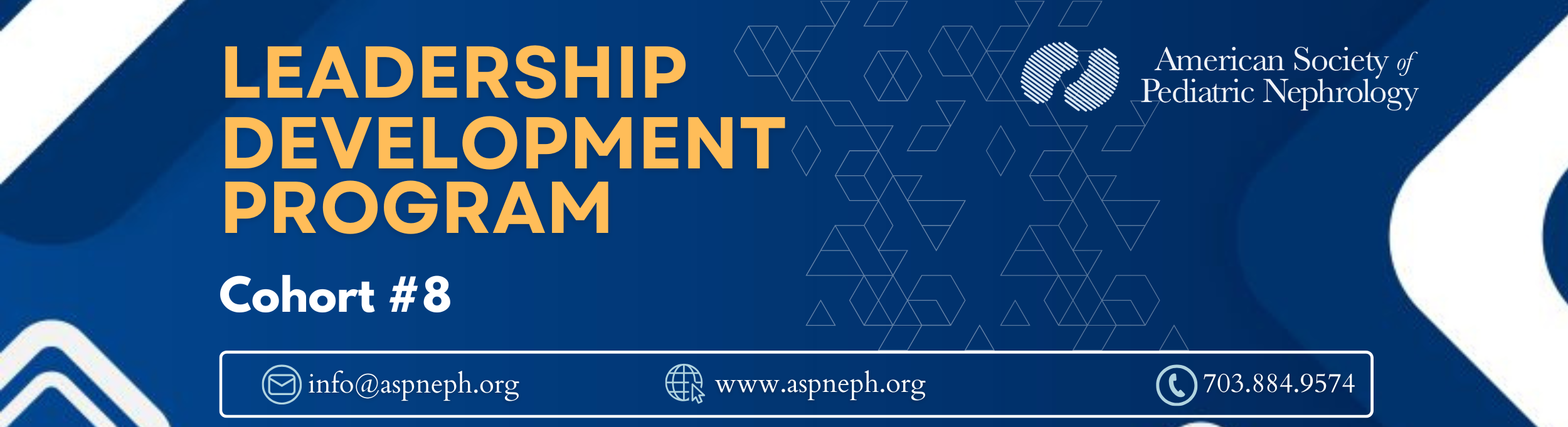 Leadership Development Program