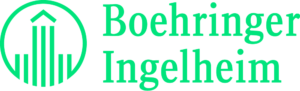 Boehringer
