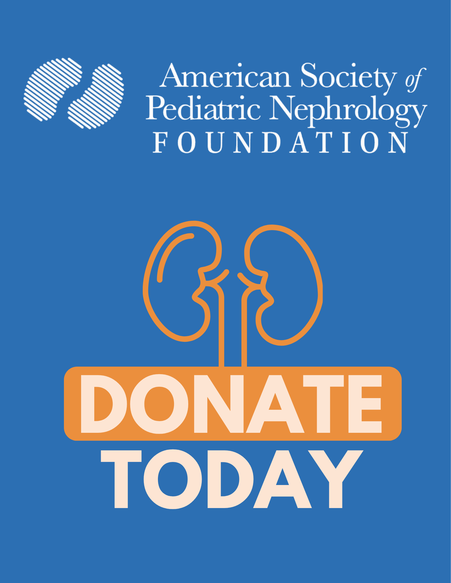Donate Today