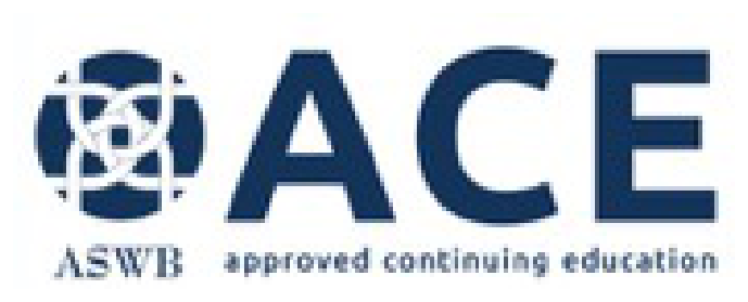 ASWB Approved Continuing Education