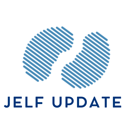 JELF Scholar Update