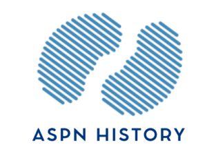 ASPN Group Logos (9)