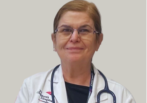 Elegant New Orleans Logo with Fleur-de-Lis (8)