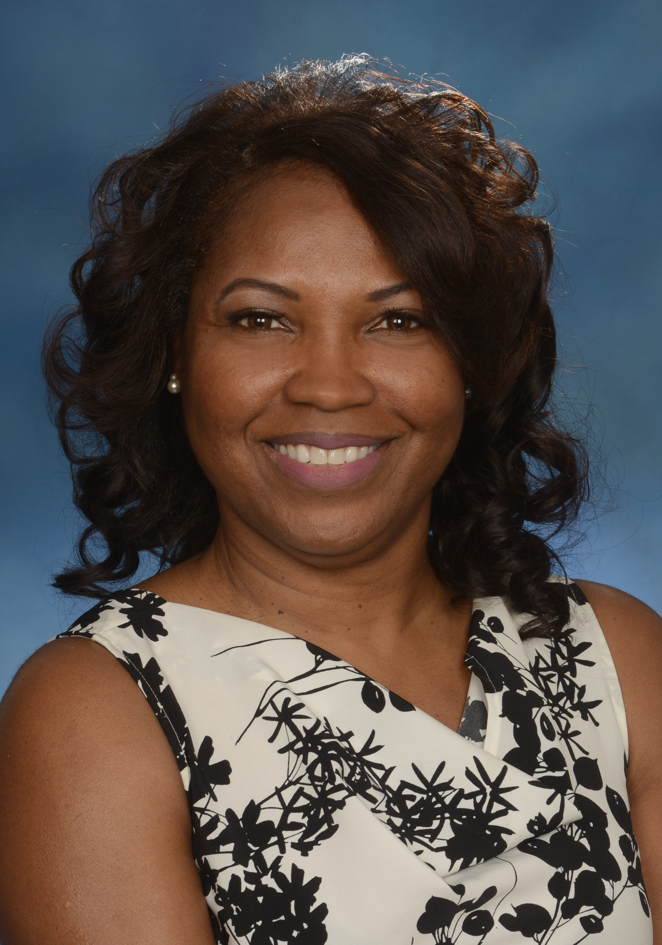 Hill_Tamara Headshot 2018