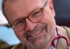 Jens Gobel