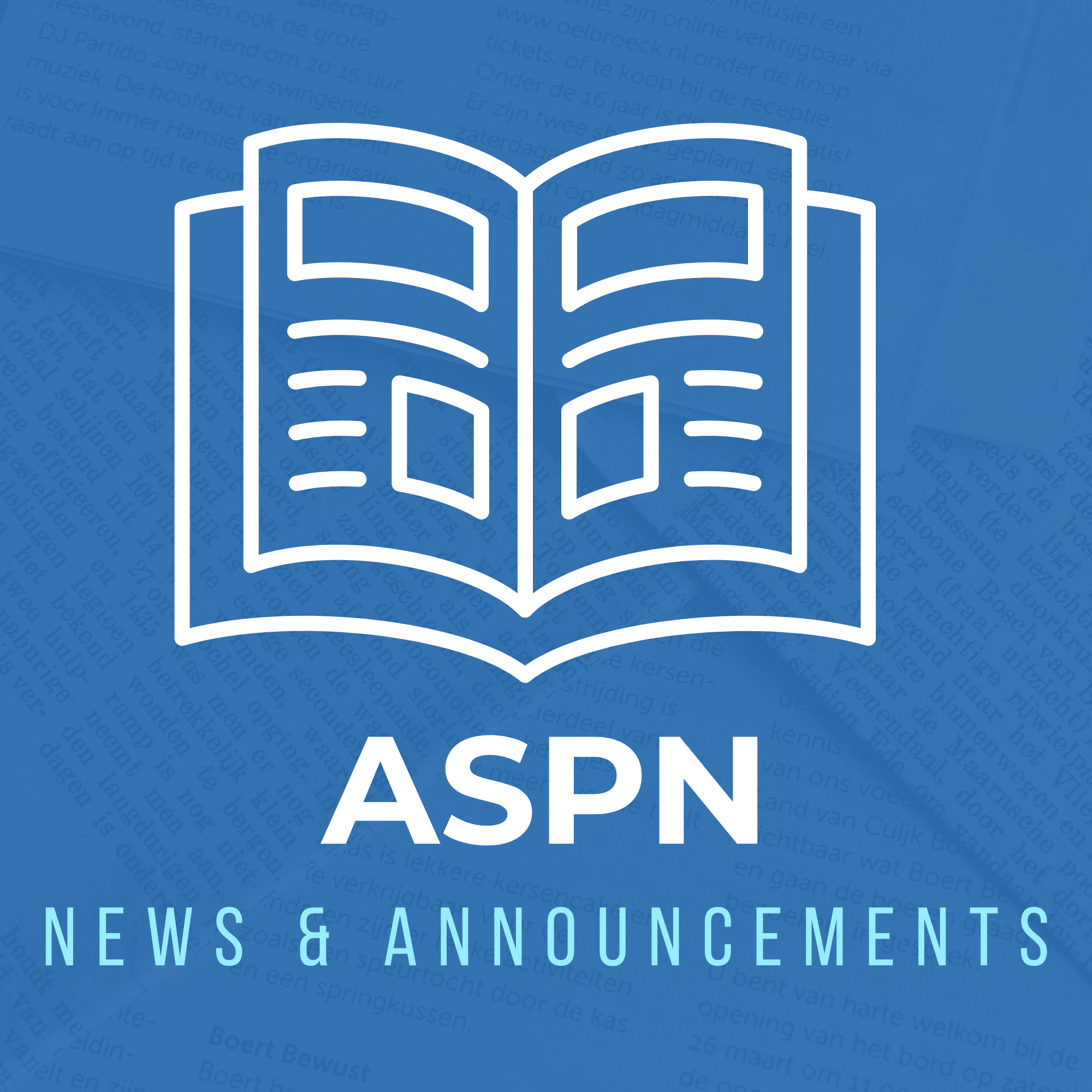 News