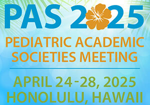 PAS2020-MediaKitGeofence-Mobile-Banner336x280_Working