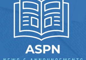 News and Announcement