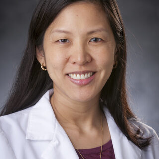 Annabelle Chua
