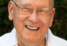 l-hill-houston-tx-obituary