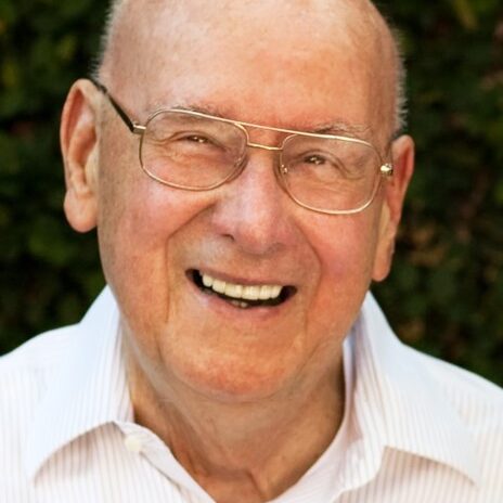 l-hill-houston-tx-obituary